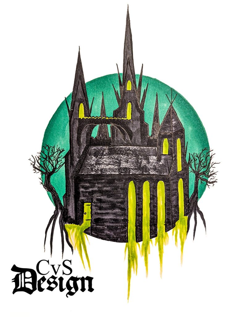 castle-2