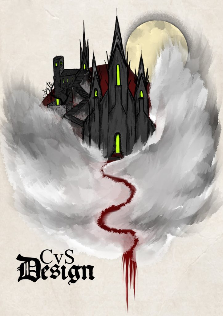 castle-3