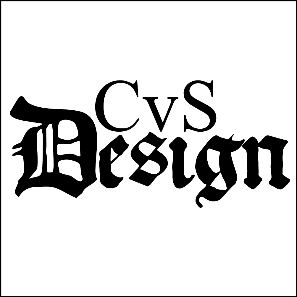 CvSDesign