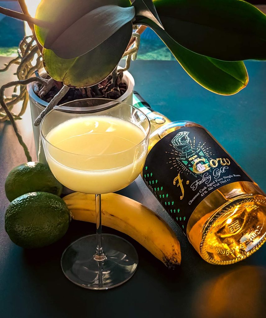 fading-light-banana-daiquiri-2025