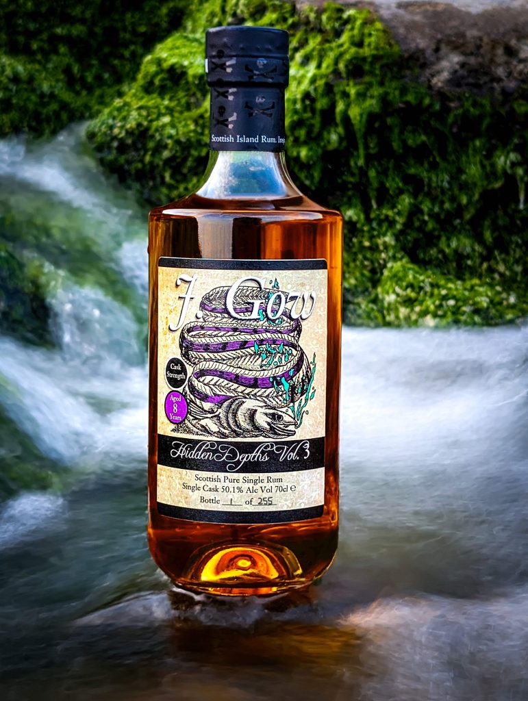hidden-depths-3-bottle1
