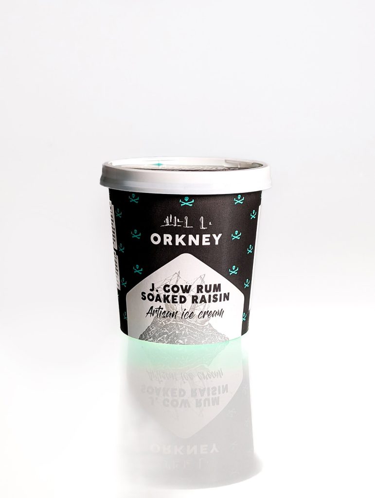 ice-cream-white-teal