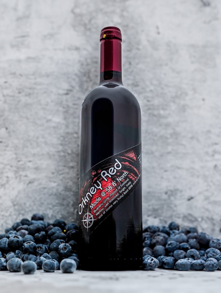 orkney-red-blueberry-2