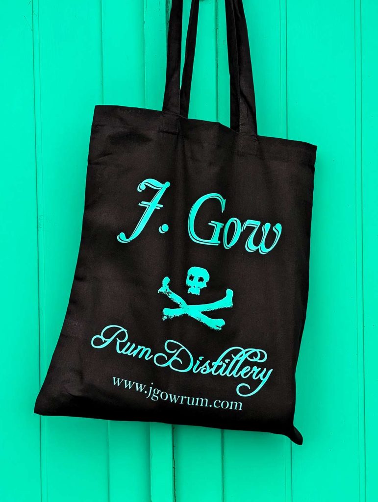 teal-tote-bags-j-gow